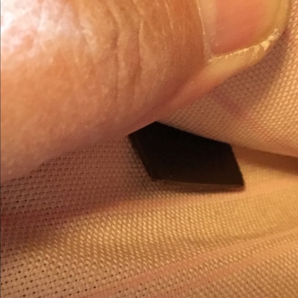 🍃🌷 Louis Vuitton Neverfull MM Damier Ebene - Picture 7 of 8